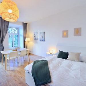 Perfect For Families And Mid-Term-Stays